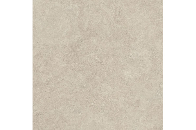 Керамогранит AYCH Boost Icor Dust 120x120 - 20mm Outdoor