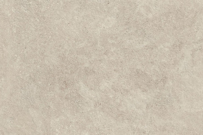 Керамогранит AYCE Boost Icor Dust 60x120 - 20мм Outdoor