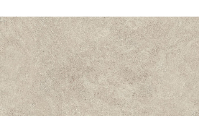 Керамогранит AYCE Boost Icor Dust 60x120 - 20mm Outdoor