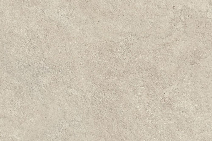 Керамогранит AYCM Boost Icor Dust 60x60 - 20мм Outdoor
