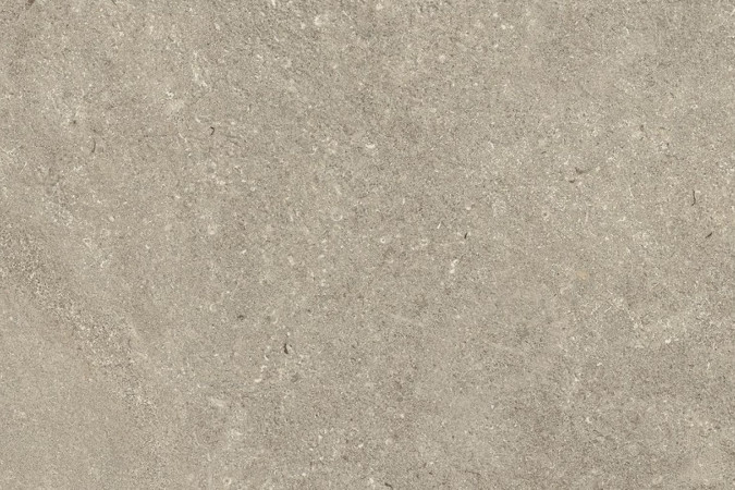 Керамогранит AYBO Boost Icor Oyster 30x60 9мм Grip