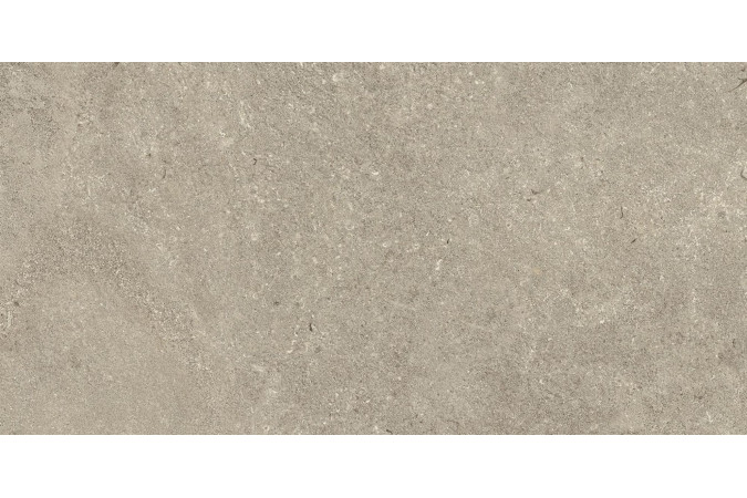 Керамогранит AYBO Boost Icor Oyster 30x60 Grip