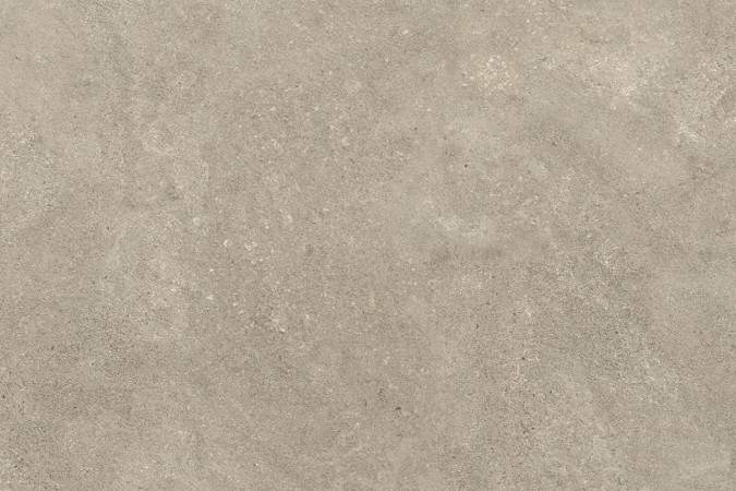 Керамогранит AYA8 Boost Icor Oyster 60x120 9мм Grip