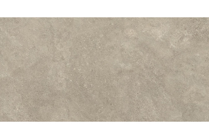 Керамогранит AYA8 Boost Icor Oyster 60x120 Grip