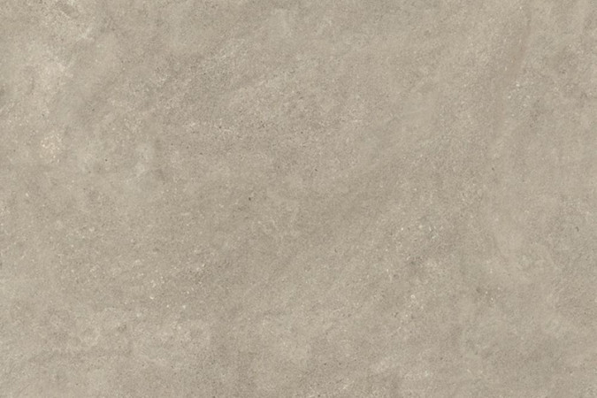 Керамогранит AYA2 Boost Icor Oyster 120x120 9мм Matt