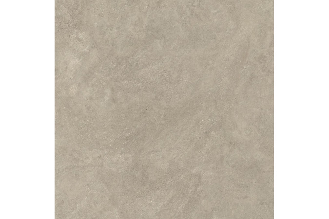 Керамогранит AYA2 Boost Icor Oyster 120x120 Matt