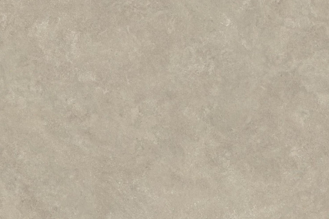 Керамогранит AX55 Boost Icor Oyster 120x240 9мм Matt