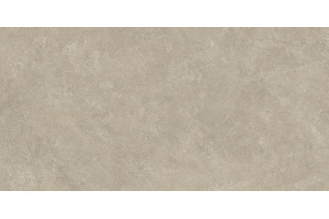 Керамогранит AX55 Boost Icor Oyster 120x240 Matt