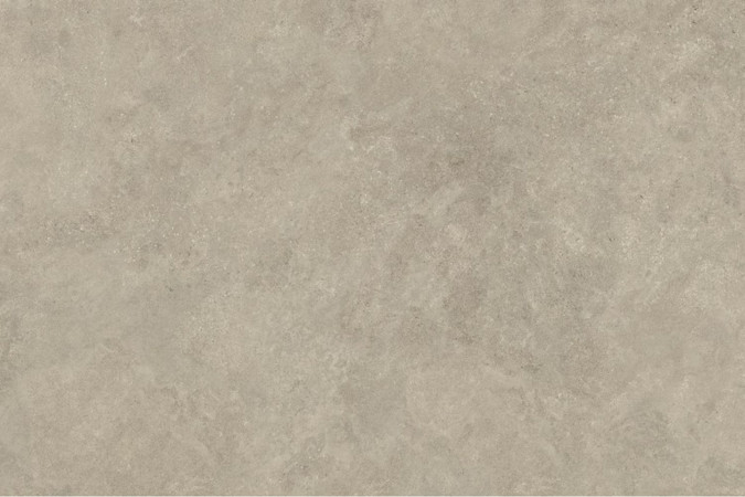Керамогранит AYAQ Boost Icor Oyster 120x278 6мм Matt