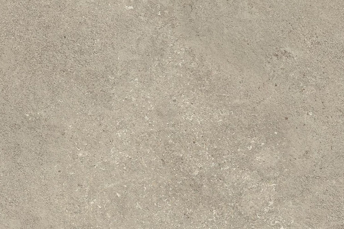 Керамогранит AYBI Boost Icor Oyster 30x60 9мм Matt