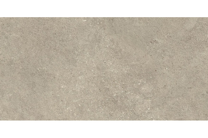 Керамогранит AYBI Boost Icor Oyster 30x60 Matt