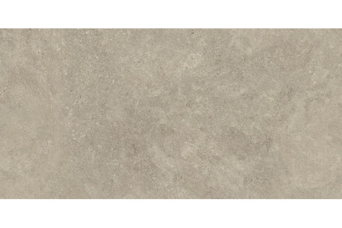 Керамогранит AX6B Boost Icor Oyster 60x120 Matt