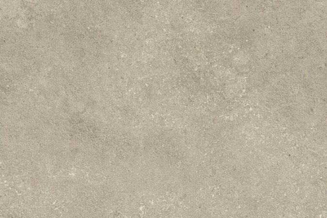 Керамогранит AYBC Boost Icor Oyster 60x60 9мм Matt