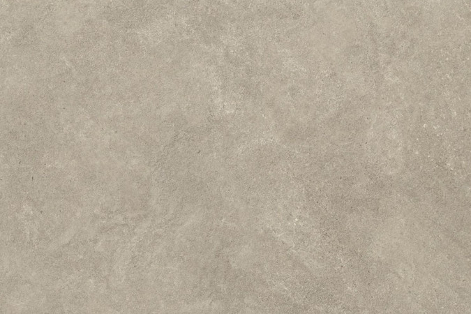 Керамогранит AYAV Boost Icor Oyster 75x150 9мм Matt