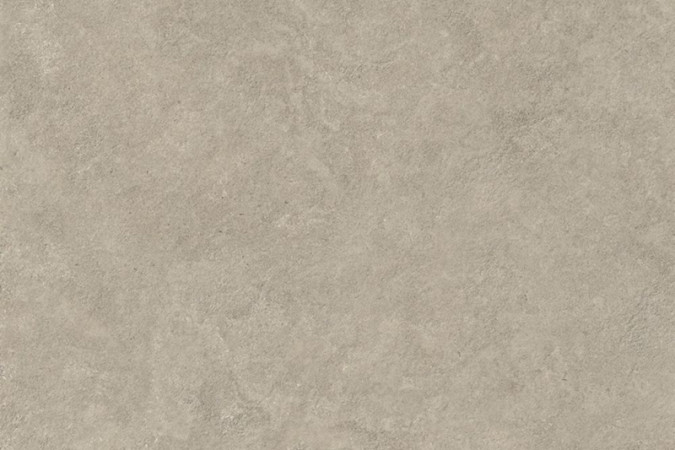 Керамогранит AYCJ Boost Icor Oyster 120x120 - 20мм Outdoor