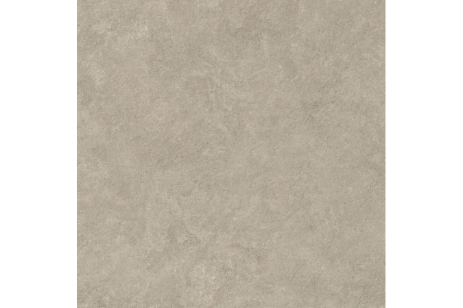 Керамогранит AYCJ Boost Icor Oyster 120x120 - 20mm Outdoor