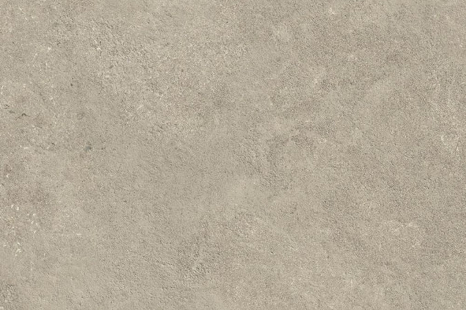 Керамогранит AYCO Boost Icor Oyster 60x60 - 20мм Outdoor