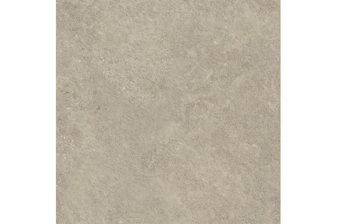 Керамогранит AYCO Boost Icor Oyster 60x60 - 20mm Outdoor