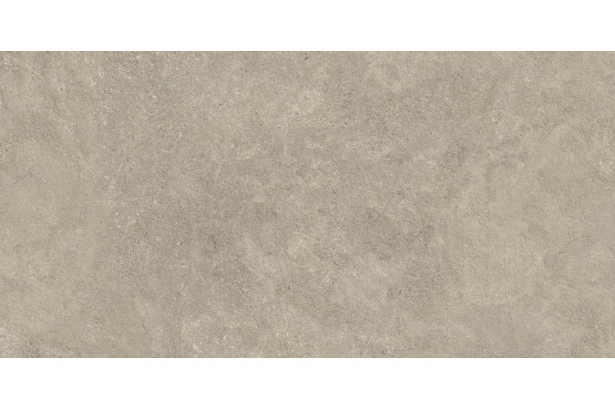 Керамогранит AYCF Boost Icor Oyster 60x120 - 20mm Outdoor