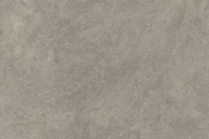 Керамогранит AYA4 Boost Icor Sideral 120x120 9мм Matt