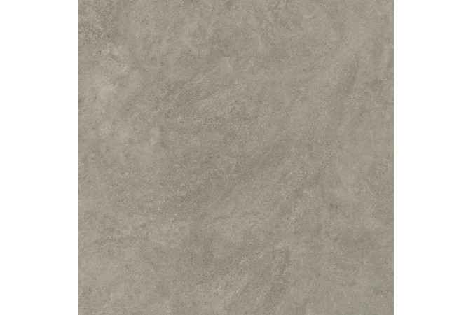Керамогранит AYA4 Boost Icor Sideral 120x120 Matt