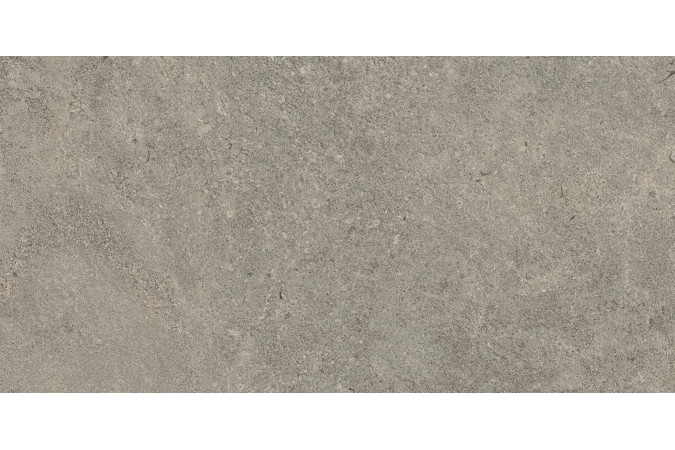 Керамогранит AYBK Boost Icor Sideral 30x60   Matt