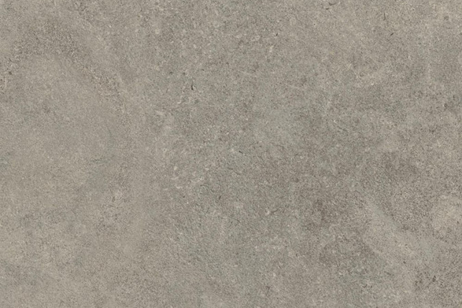 Керамогранит AYBE Boost Icor Sideral 60x60 9мм Matt