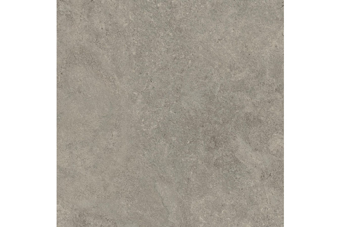 Керамогранит AYBE Boost Icor Sideral 60x60 Matt