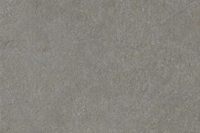 Керамогранит AH37 Boost Mineral Smoke 120x120 20мм Outdoor