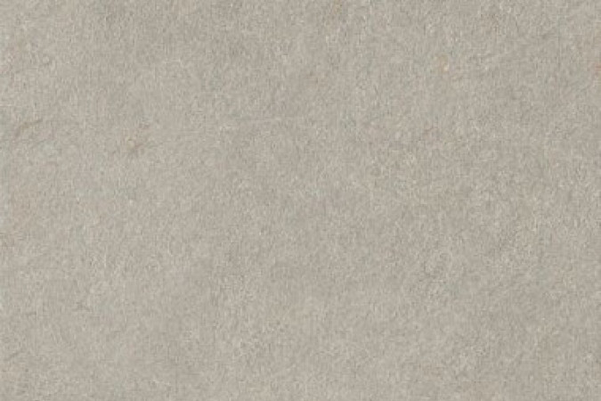 Фото Керамогранит AH36 Boost Mineral Grey 120x120 20мм Outdoor - 1