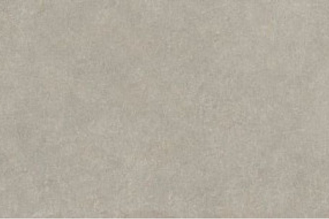 Керамогранит AH34 Boost Mineral Grey Elegant 120x240 20мм Outdoor