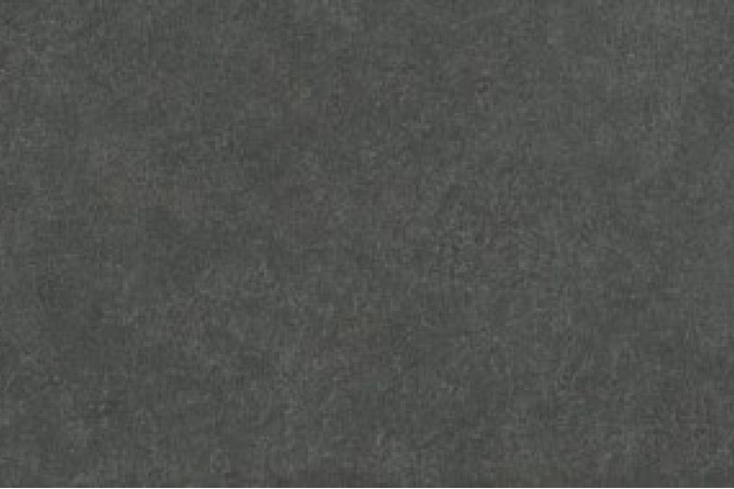 Керамогранит AHXK Boost Mineral Tarmac 60x120 Grip Grip 9мм