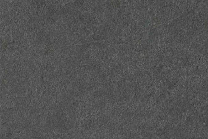 Фото Керамогранит AH4K Boost Mineral Tarmac 60x60 20мм Outdoor - 1
