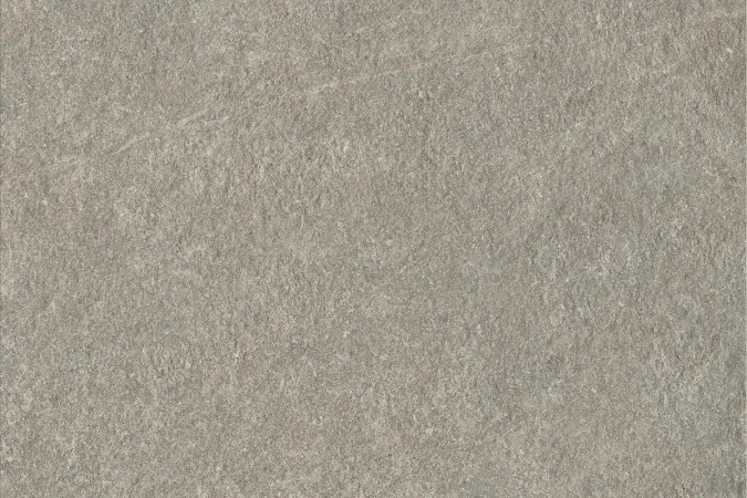 Керамогранит AH4I Boost Mineral Grey 60x60 20мм Outdoor