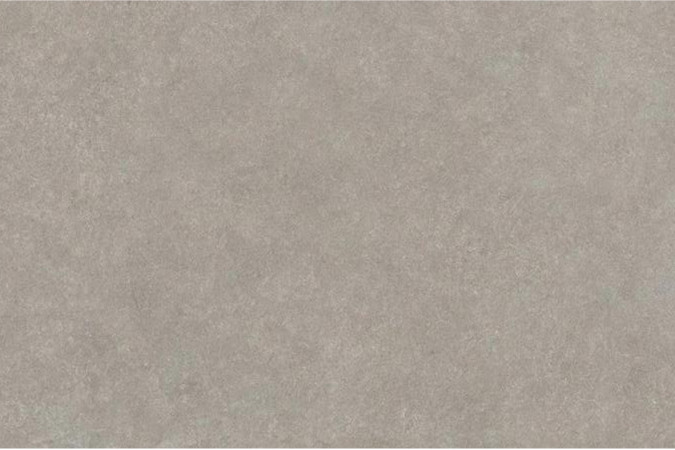 Керамогранит AKGA Boost Mineral Grey Hammered 160x320 6мм 