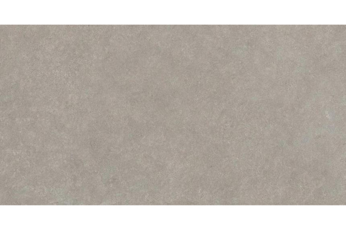 Фото Керамогранит AKGA Boost Mineral Grey Hammered 160x320  - 1