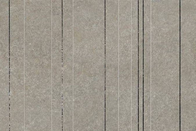 Декор AIG7 Boost Mineral Grey Venus Lux Matte