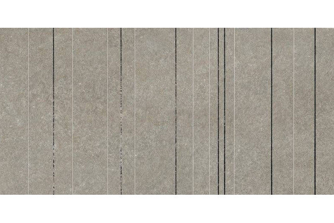 Декор AIG7 Boost Mineral Grey Venus Lux Matte