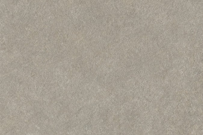 Фото Керамогранит AHT8 Boost Mineral Grey 120x120 Matte 9мм - 2