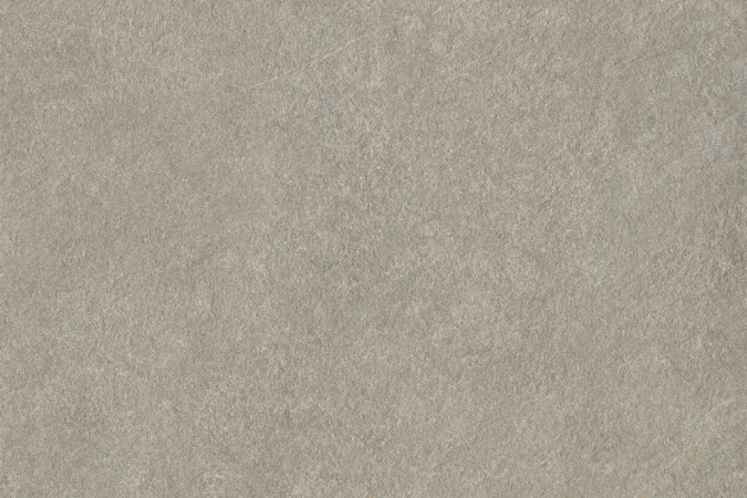 Фото Керамогранит AHT8 Boost Mineral Grey 120x120 Matte 9мм - 6