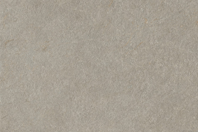 Фото Керамогранит AHT8 Boost Mineral Grey 120x120 Matte 9мм - 12