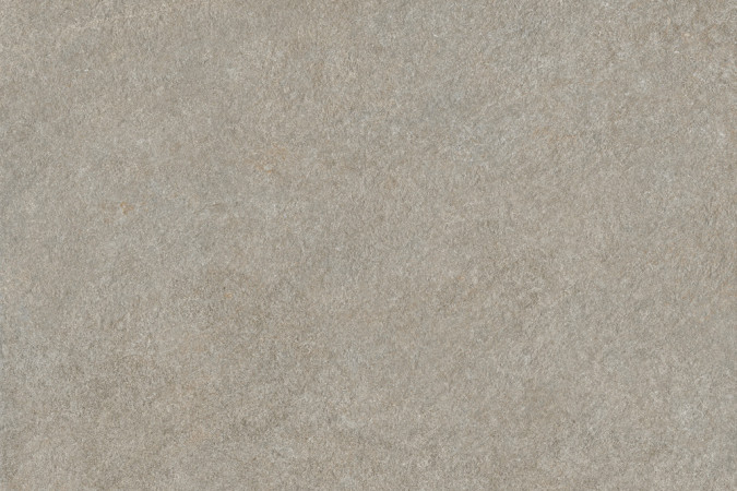 Фото Керамогранит AHT8 Boost Mineral Grey 120x120 Matte 9мм - 14