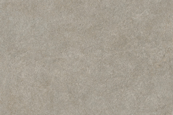 Фото Керамогранит AHT8 Boost Mineral Grey 120x120 Matte 9мм - 18