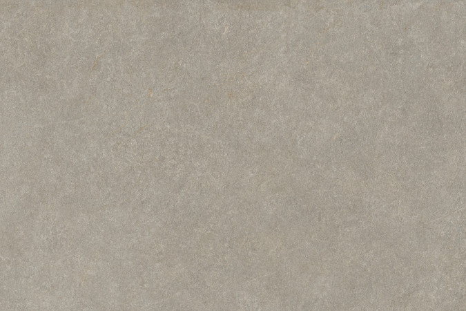 Керамогранит AHW3 Boost Mineral Grey Elegant 120x240 Matte 9мм