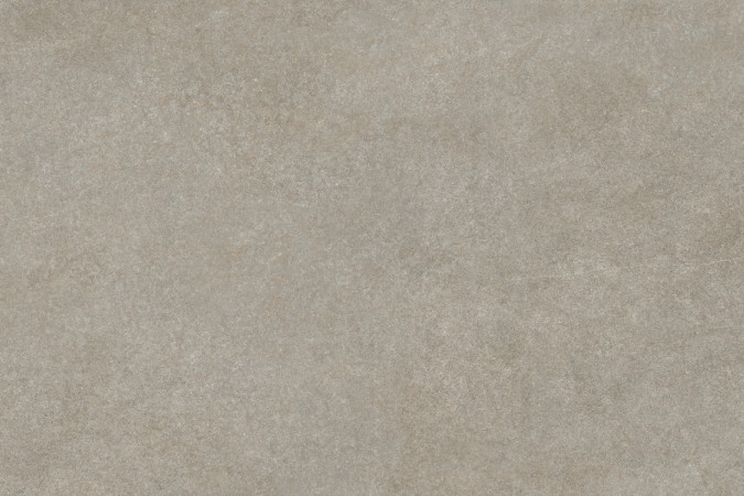 Фото Керамогранит AHW3 Boost Mineral Grey Elegant 120x240 Matte 9мм - 2