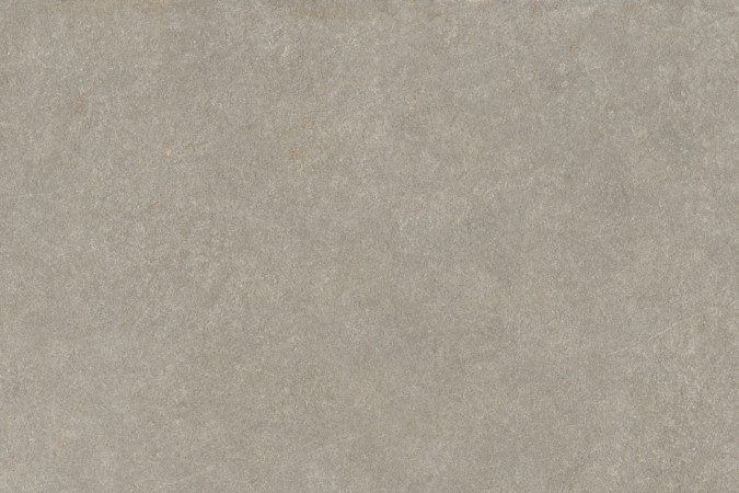Фото Керамогранит AHWY Boost Mineral Grey Elegant 120x278 Matte 6мм - 1