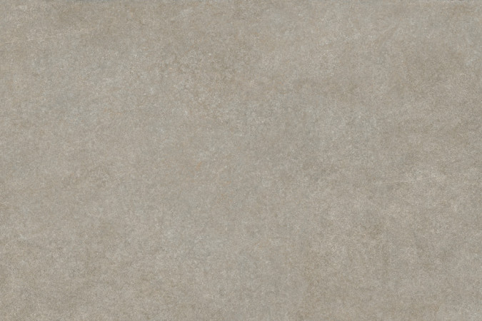 Фото Керамогранит AHWY Boost Mineral Grey Elegant 120x278 Matte 6мм - 2