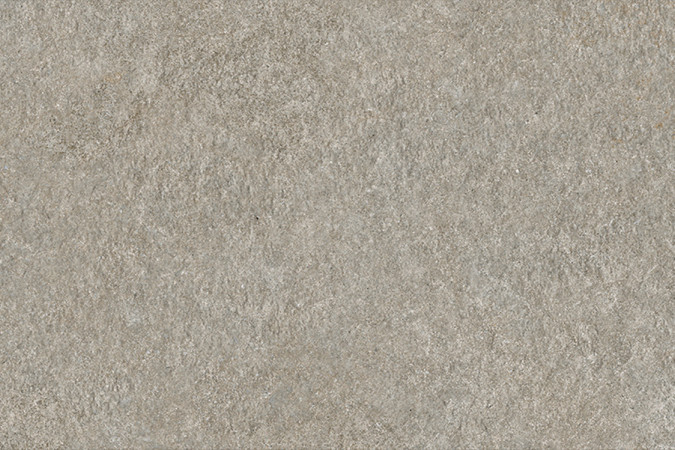 Керамогранит AH2U Boost Mineral Grey 30x60 Matte 9мм