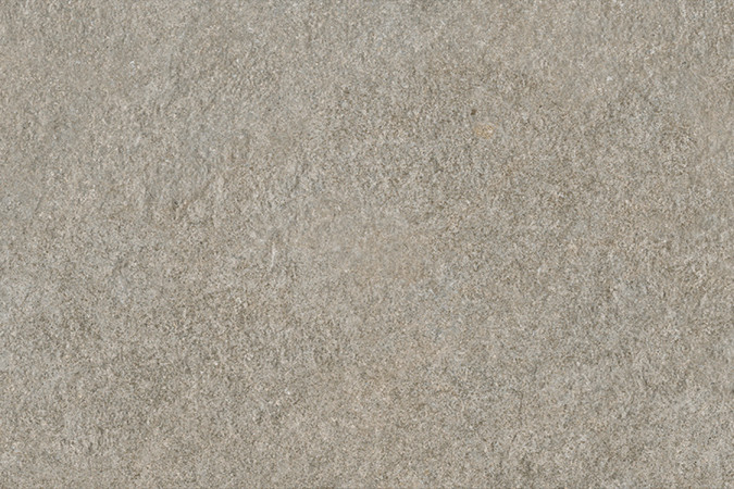 Фото Керамогранит AH2U Boost Mineral Grey 30x60 Matte 9мм - 2
