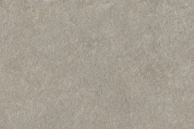 Фото Керамогранит AHUD Boost Mineral Grey 60x120 Matte 9мм - 10